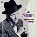 Sinatra Swings