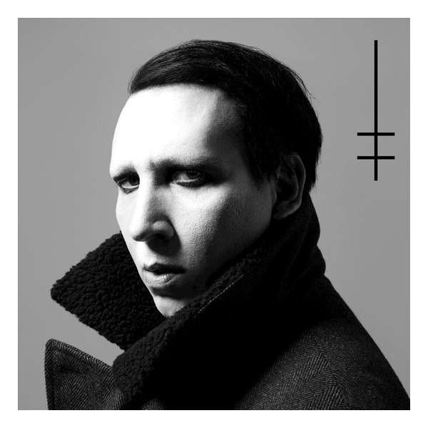 Heaven Upside Down (LP)