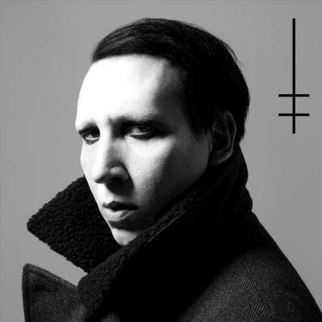 Heaven Upside Down (LP)