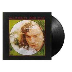 Astral Weeks