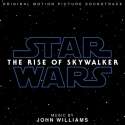 Star Wars: The Rise Of Skywalker (L