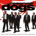 Reservoir Dogs ((Lp)