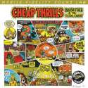 Cheap Thrills -Hq-