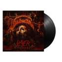 Repentless (LP)