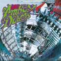 Amboy Dukes