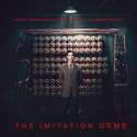 Imitation Game (Coloured Vinyl)