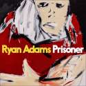 Prisoner  Ltd.Red.Ed!