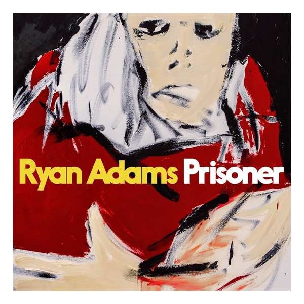 Prisoner  Ltd.Red.Ed!