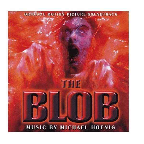 The Blob