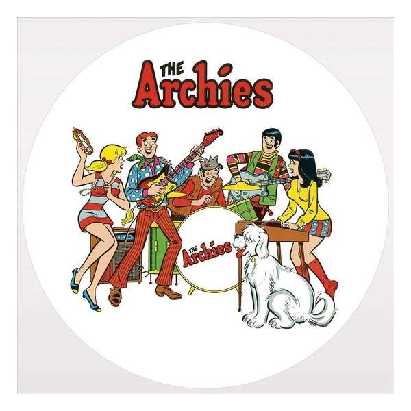 The Archies