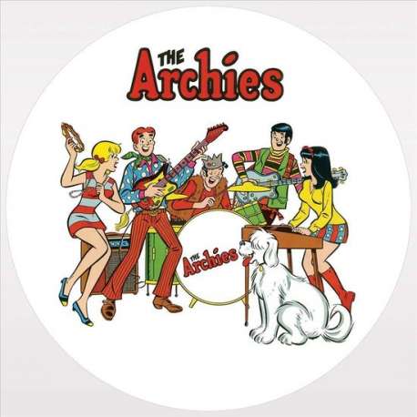 The Archies