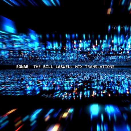 Bill Laswell Mix Translations