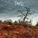 Paro -Download-