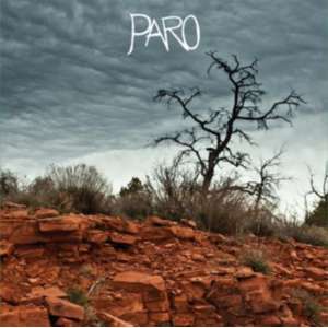 Paro -Download-