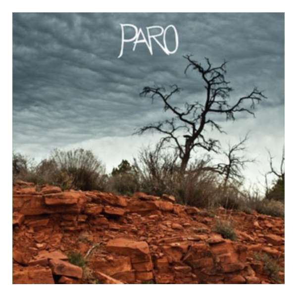 Paro -Download-