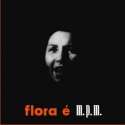 Flora E Mpm