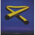 Tubular Bells Ii (LP)