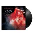 Salome (LP)