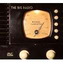 Big Radio