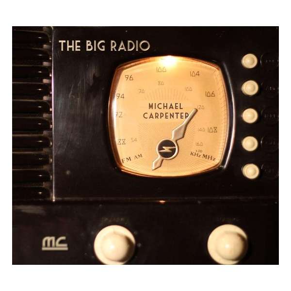 Big Radio