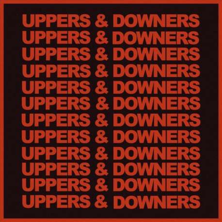 Uppers & Downers