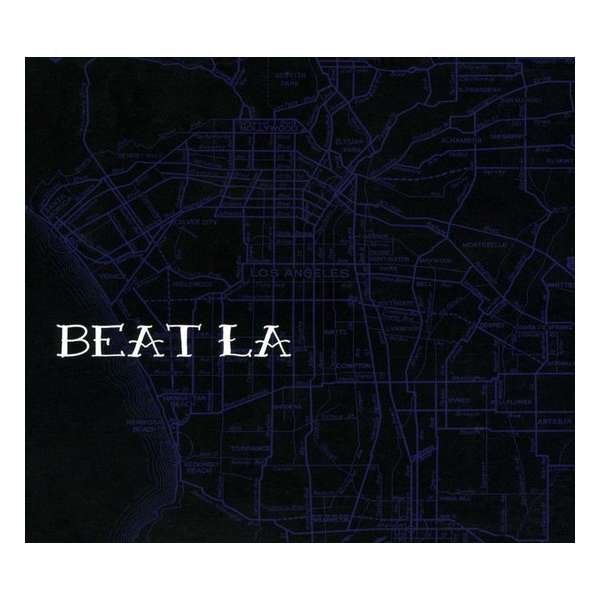 Beat La