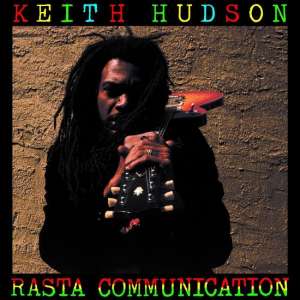 Rasta Communication