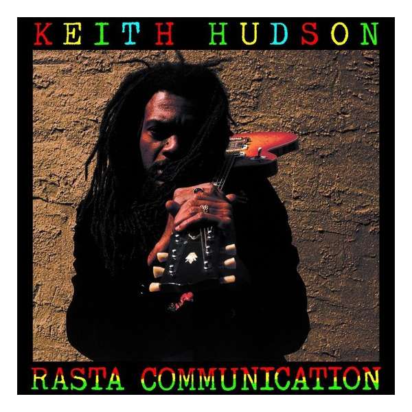 Rasta Communication