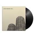 Yankee Hotel Foxtrott (LP)