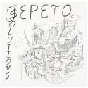 Jepeto Solutions