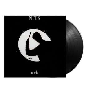 Urk (3LP)