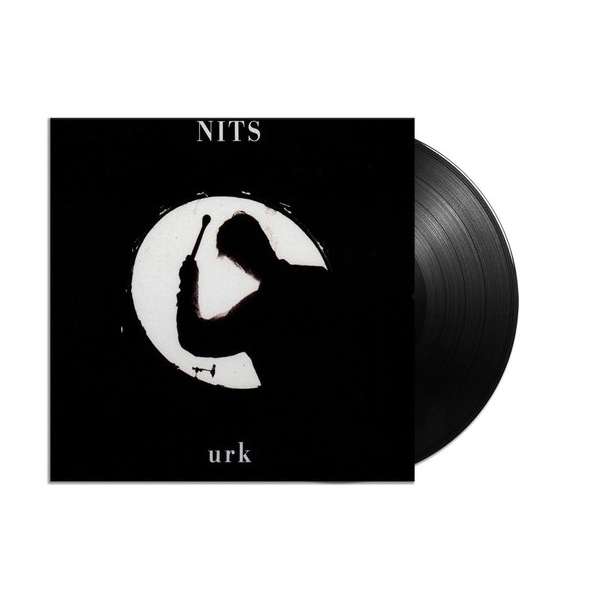 Urk (3LP)