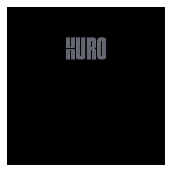 Kuro