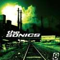 Sonics 8