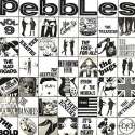 Pebbles Vol.  9