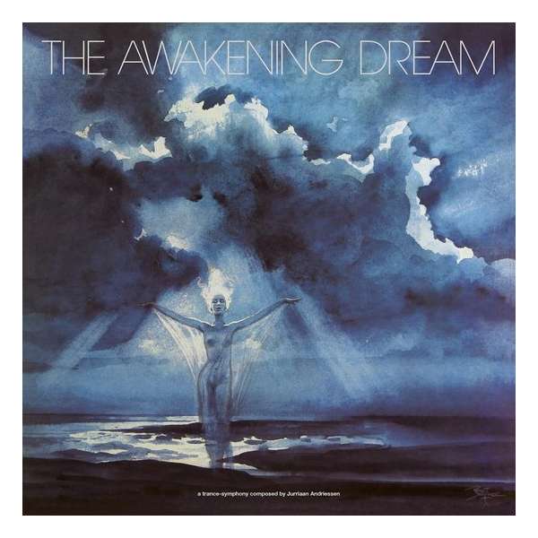 The Awakening Dream