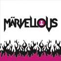 7-Marvellous