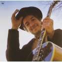 Nashville Skyline -Hq-