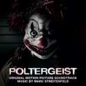 Poltergeist (Marc Streitenfeld)