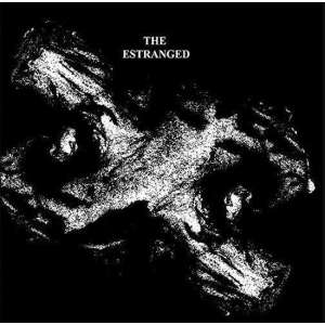 The Estranged