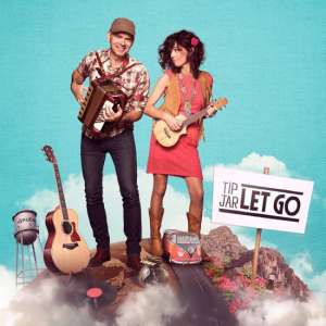 Let Go (Lp)