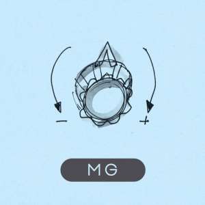 Mg Ep