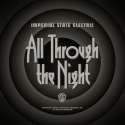 All Through The Night