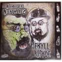 Jekyll & Hyde (10")