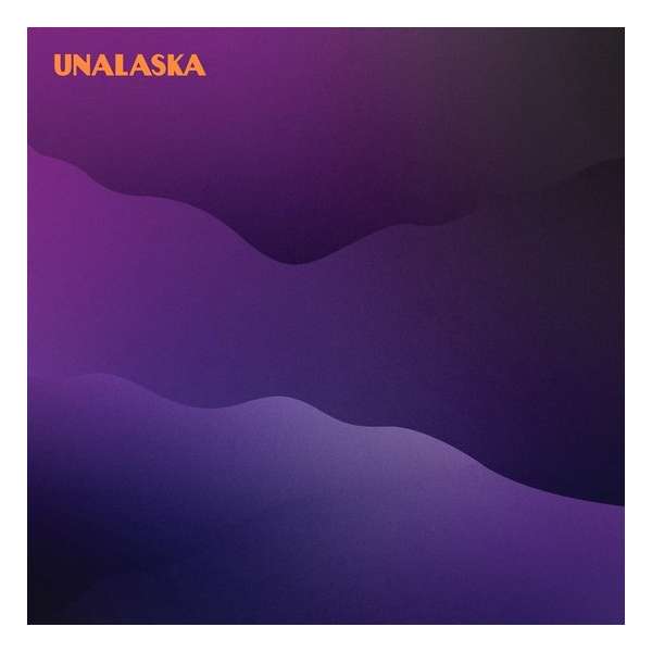 Unalaska