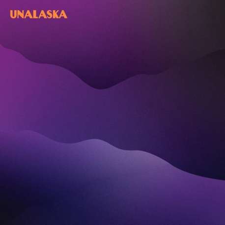 Unalaska