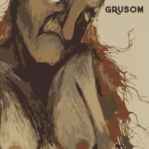 Grusom (Col)