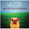 Walterio