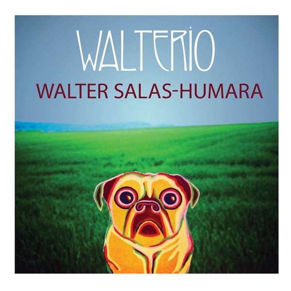 Walterio