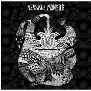 Versatil Monster